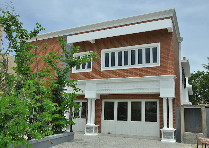 Gallery Image01