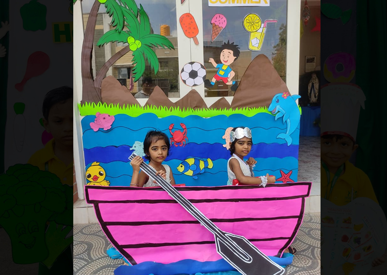 Gallery Image03