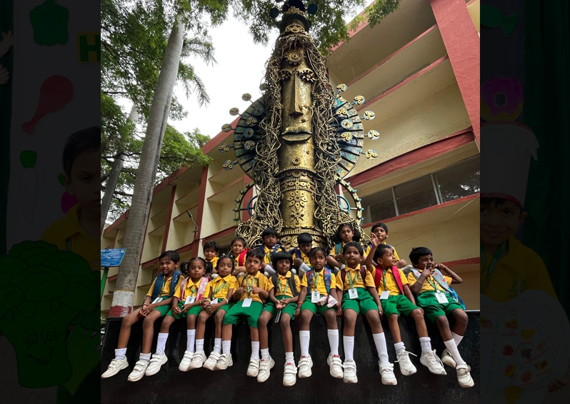 Gallery Image03